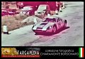84 Porsche 904 G.Balzarini - H.Linge (4)